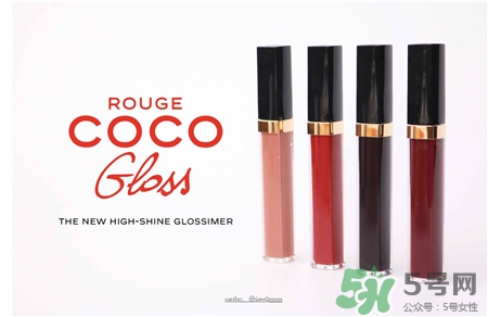 chanel���ζ�ˮ���ǹ�͸����ɫ�� ���ζ�ˮ���ǹⴽ����ɫ